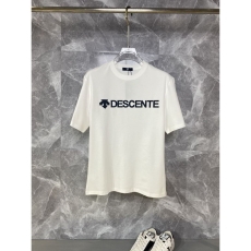 Descente T-Shirts